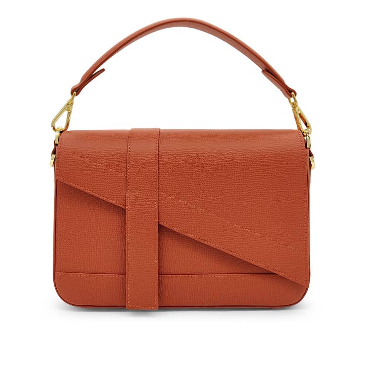 Ikonisk Allieret - for engroshandel hos Actë Nation