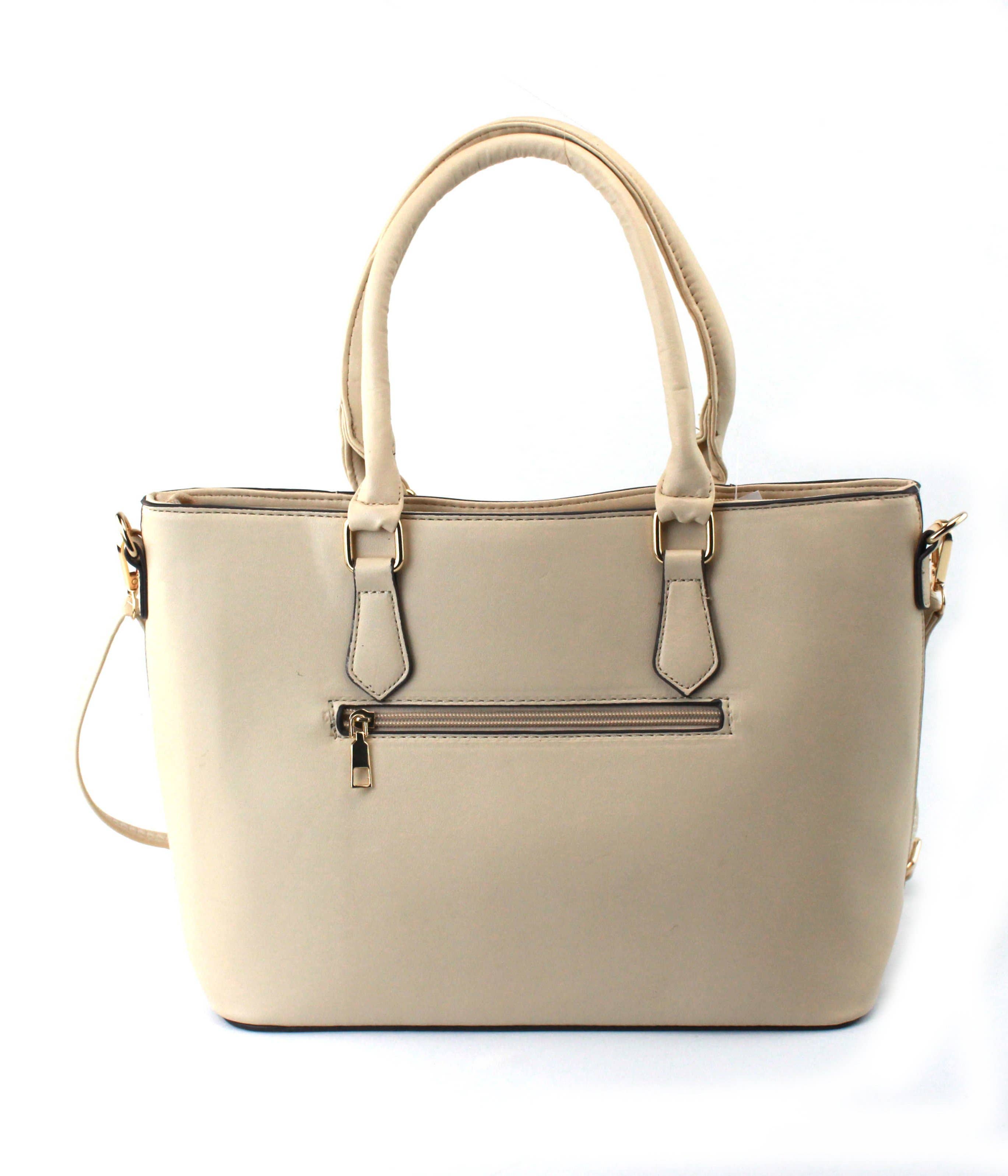 AR New York - Vendita all'ingrosso Borsa tote - Donna - Borsa tote alla moda AR New York22