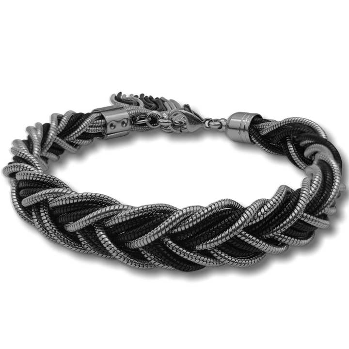 MÄCHTIGE HYBRIDEN für den Großhandel von amimanera