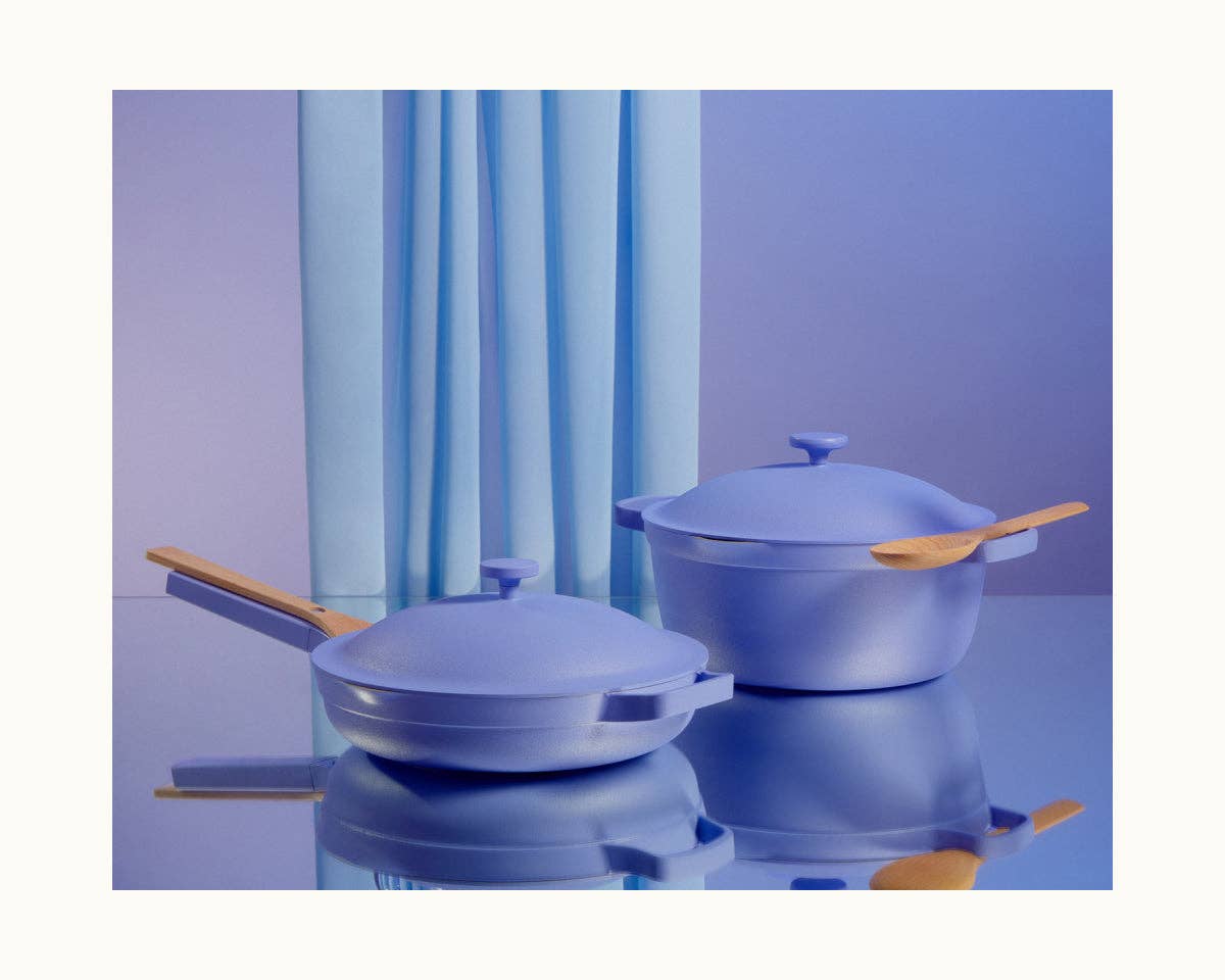 Our Place - Wholesale Cooking Pot - Perfect Pot37