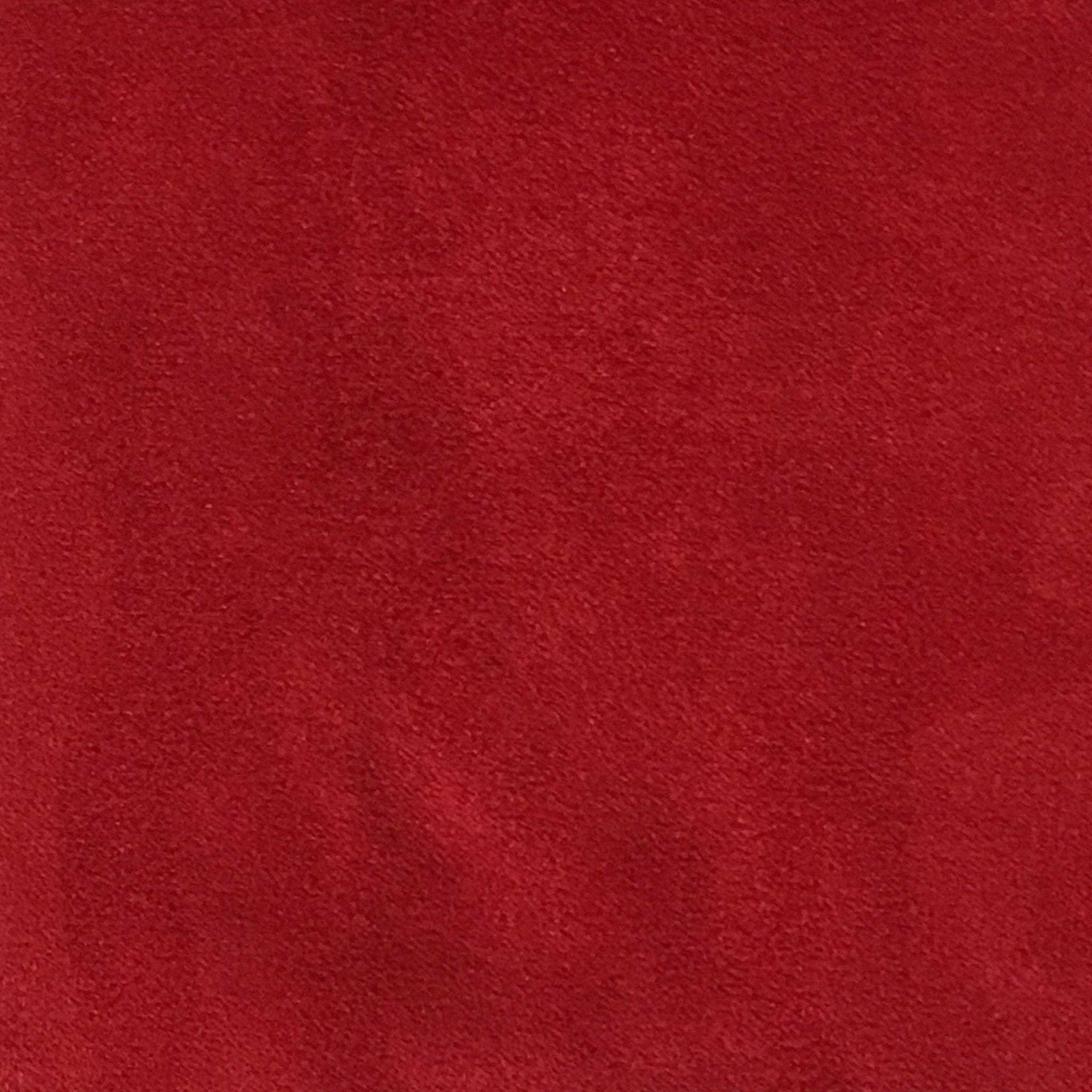 Top Fabric - Wholesale Fabric - Global - Light Suede, Microsuede Fabric by the Yard - Available in 30 Colors5
