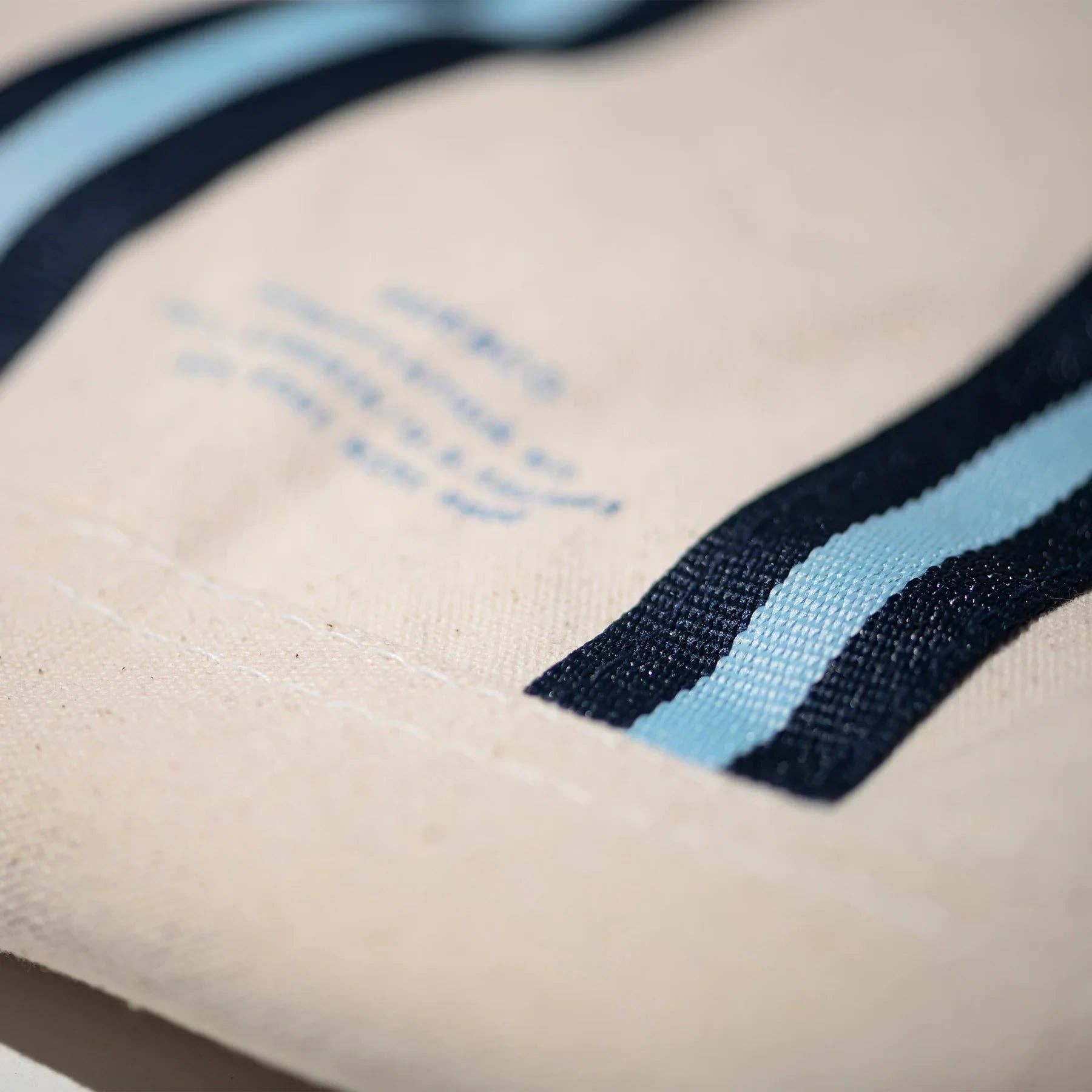 Puebco - Wholesale Tote Bag - Women's - College Tote Bag - Market7