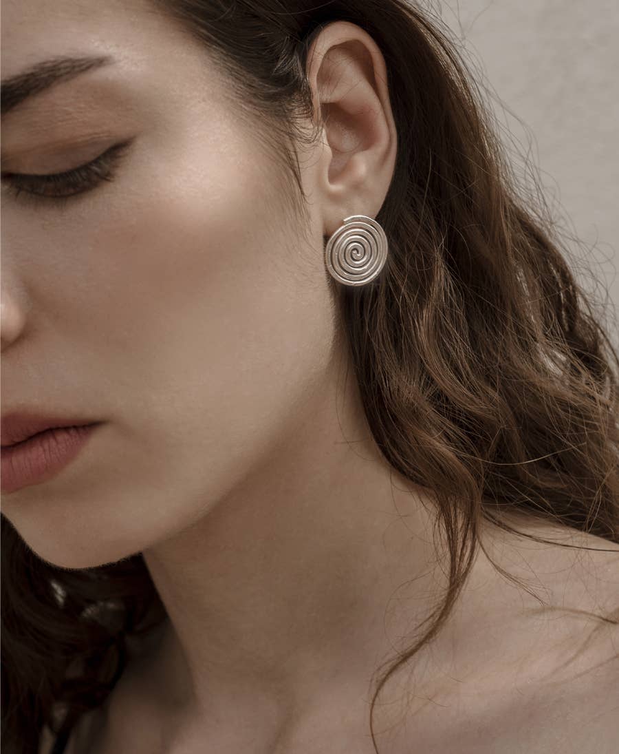 Ann Acid – Engroshandel Ørestikkere – ALICE store ørestikker2