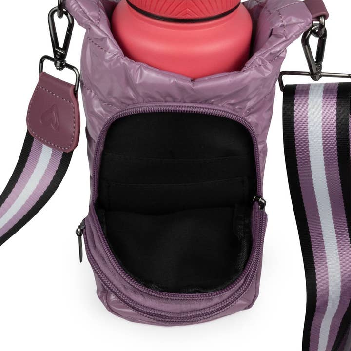 PNYC - Wholesale Crossbody Bag - Women's - Hipster H20 Waterbottle Crossbody Bag13
