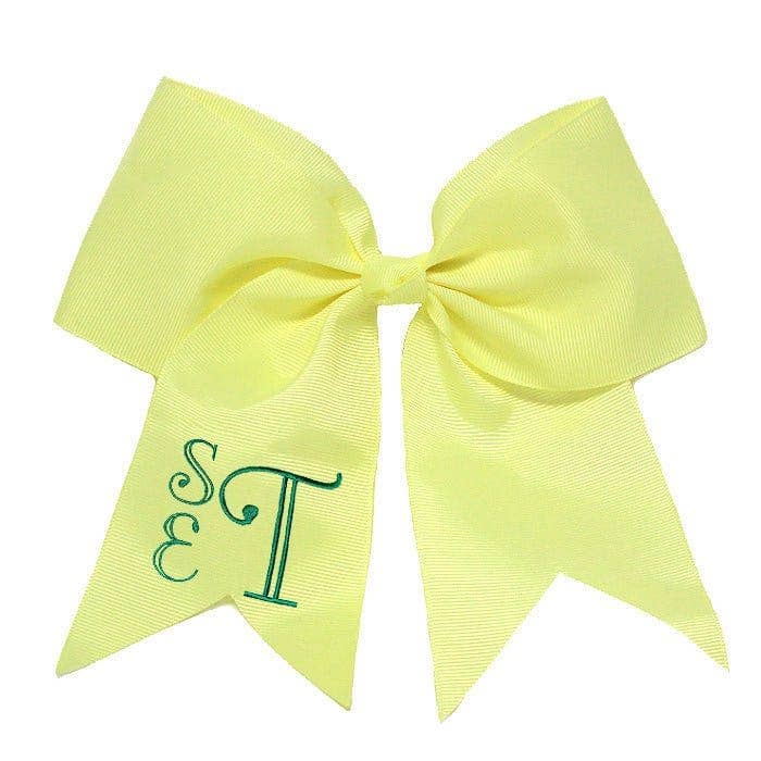MiMi Wholesale - Wholesale Hair Bow - Kids - 12 Pieces Tail Hair Bow65