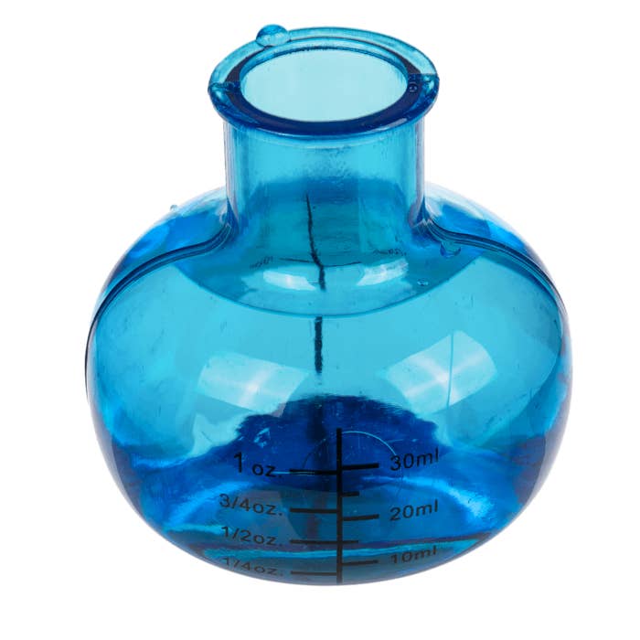 Out of the blue KG – wholesale Shotglas – Skytt glas, kemi,
