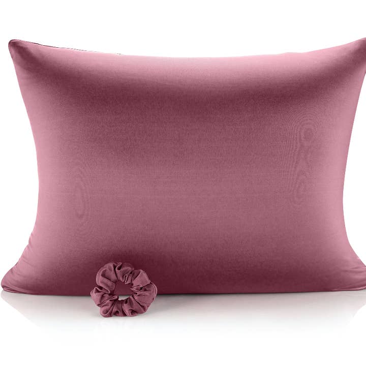 360 - CV_NYSPN-ZP_QUEE-BurgMer pour la vente par Husband Pillow