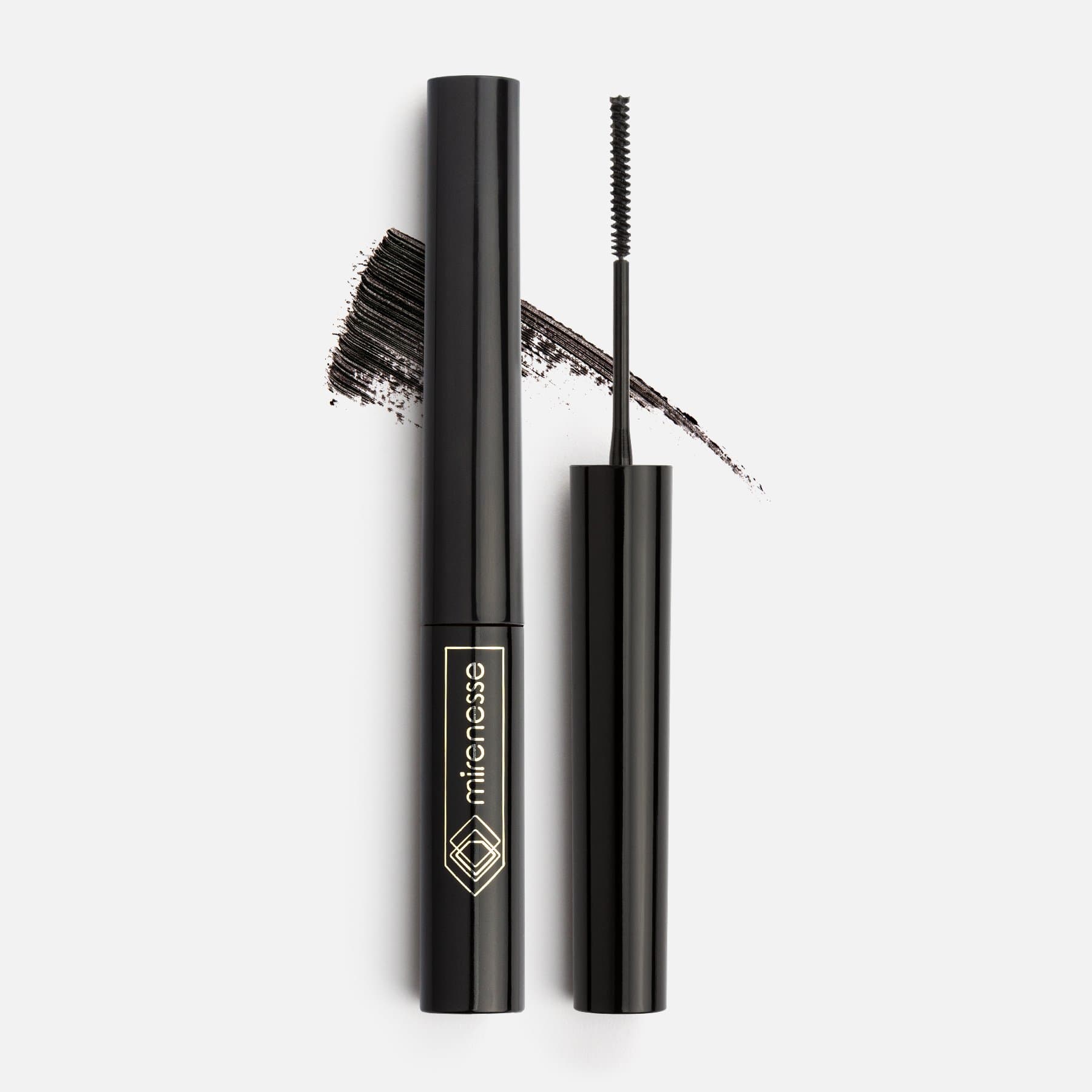 Mirenesse - Wholesale Mascara - Grow + Define Longer Lashes Duo3