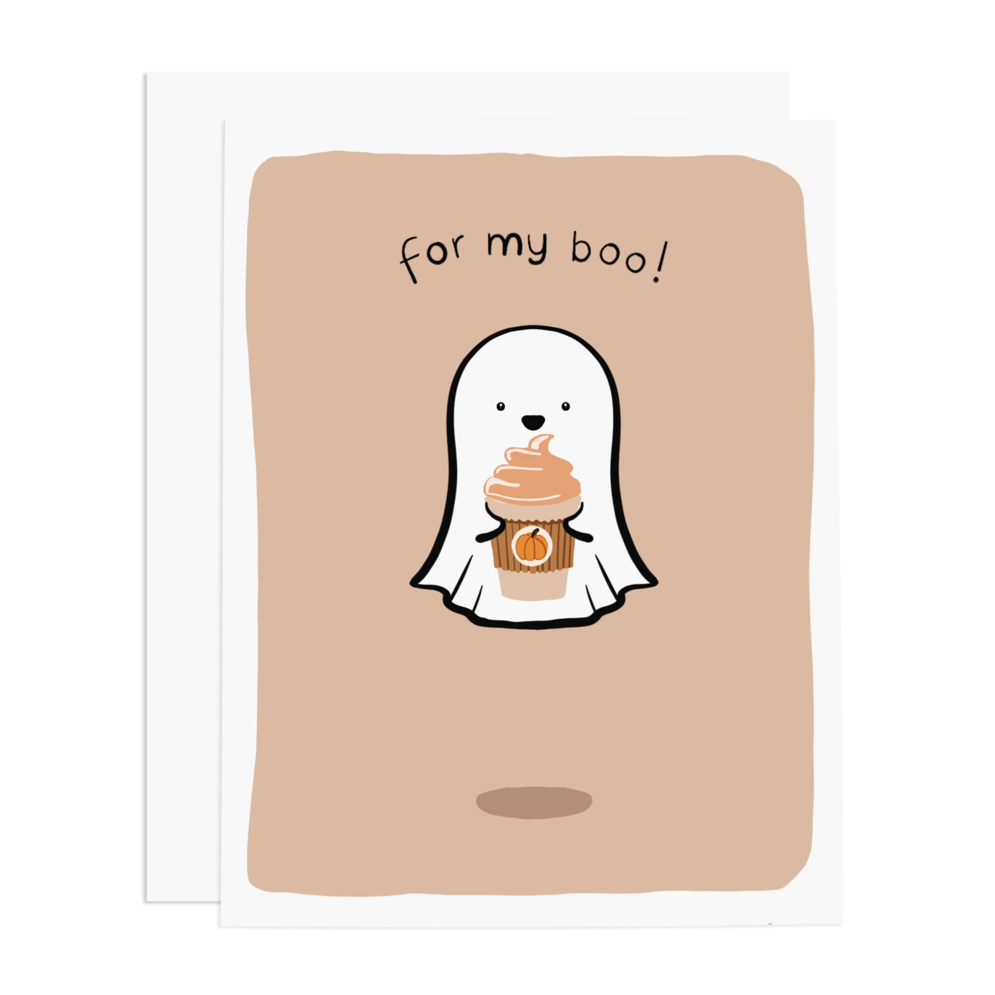 Ramus & Co. - Wholesale Stationery/Notecard Set - Fall Assorted Set of 85