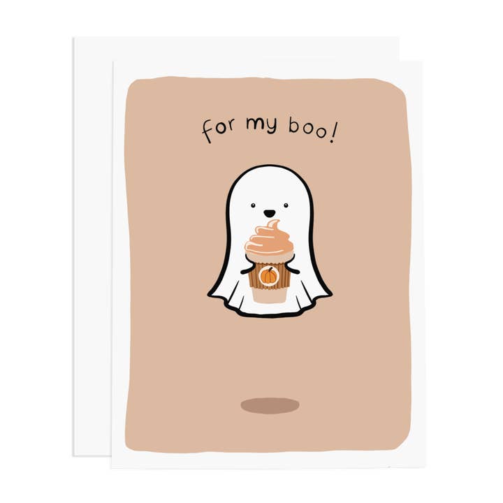 Ramus & Co. - Wholesale Stationery/Notecard Set - Fall Assorted Set of 85