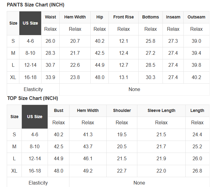 Khaki Leopard Colorblock Stripe Edge Shirt and Pants Pajama Set for wholesale on Faire10