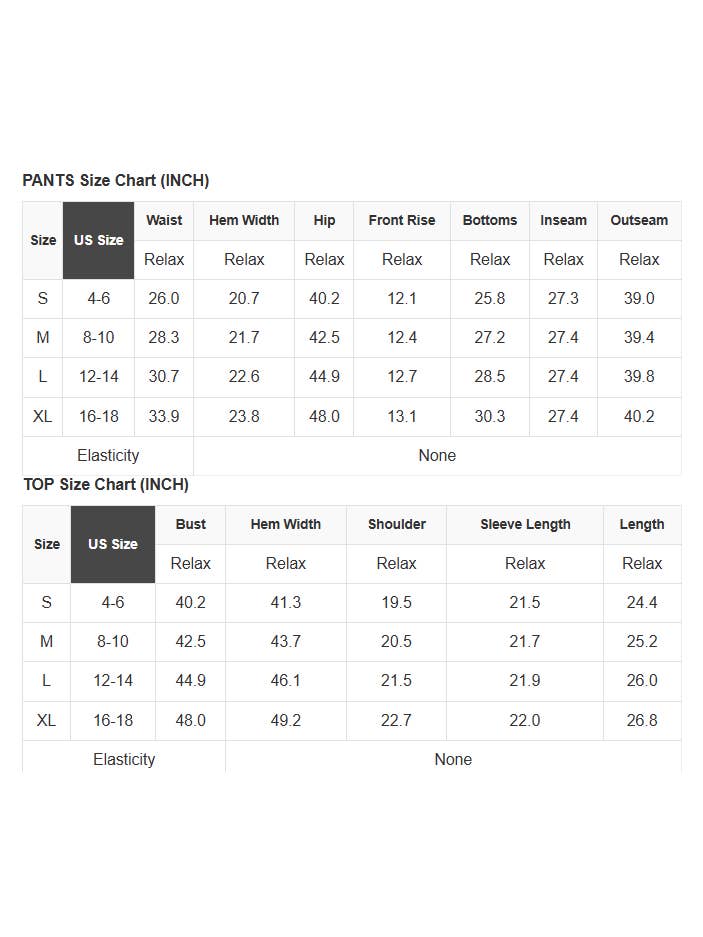 Khaki Leopard Colorblock Stripe Edge Shirt and Pants Pajama Set for wholesale on Faire10