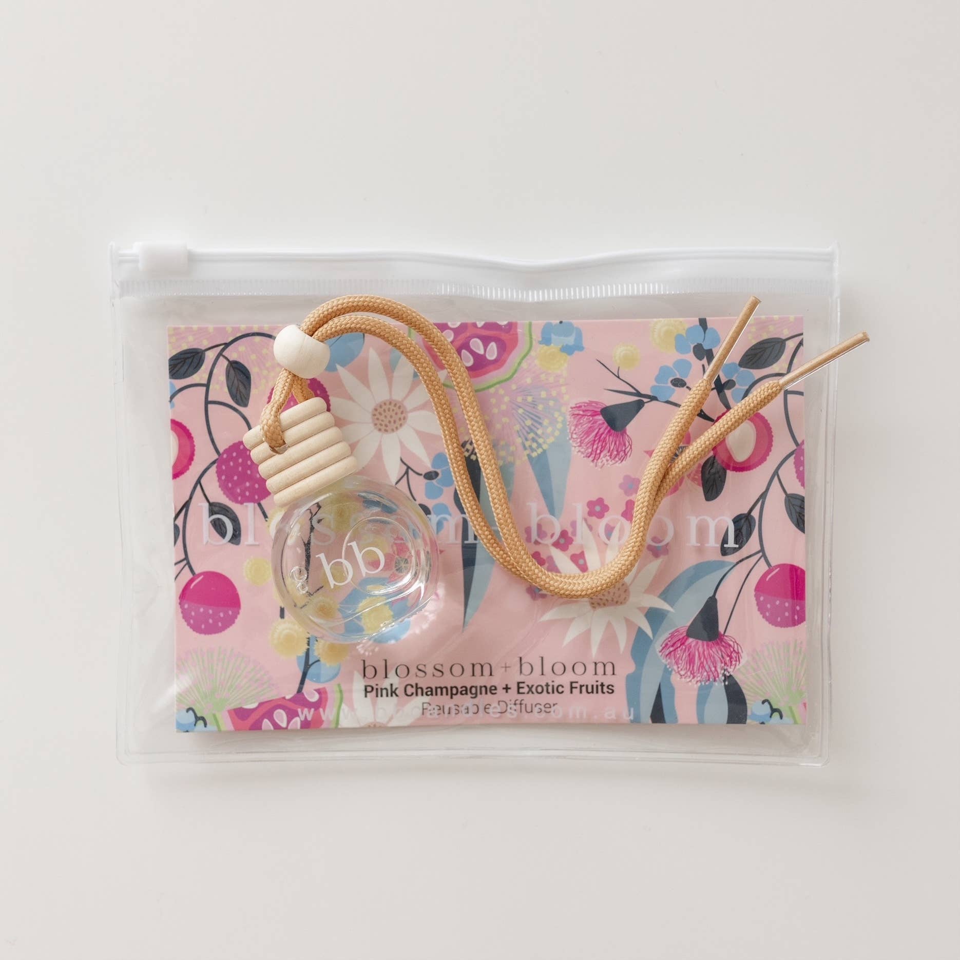 Blossom and Bloom - Wholesale Reed Diffuser - Diffuser starter bundle3