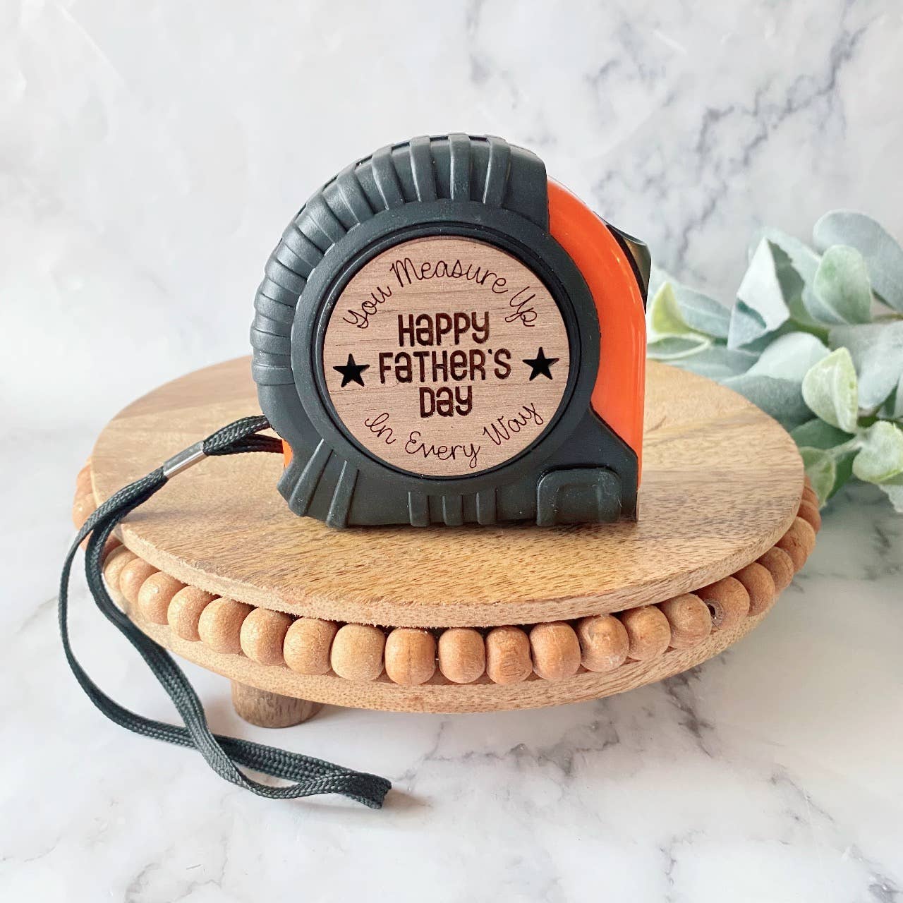 M.Ree Jewels Creative - Wholesale Measuring Tape - Gift for Him Tape Measurer Fathers Day Dad Grandpa Papa9