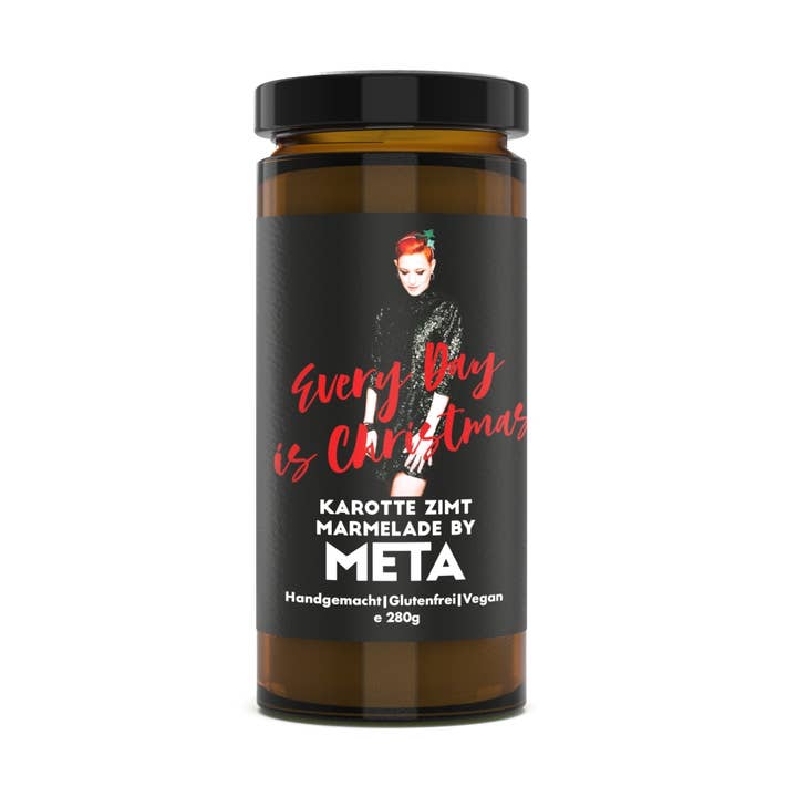 Chaque jour, c'est Noël pour la vente par Panalaza