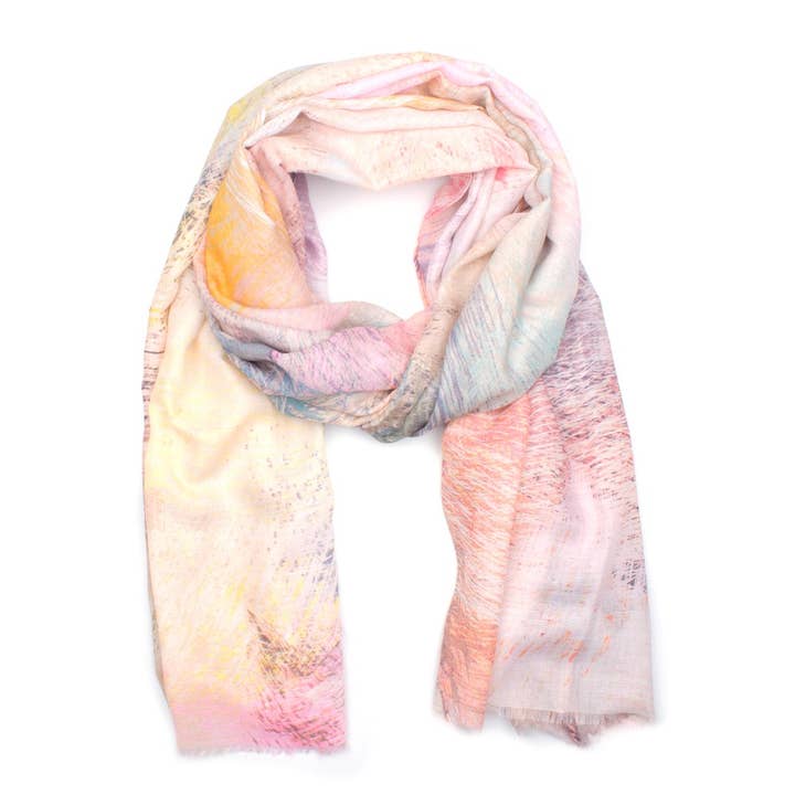 Almelo Sjal Multi per la vendita all'ingrosso da parte di 7East