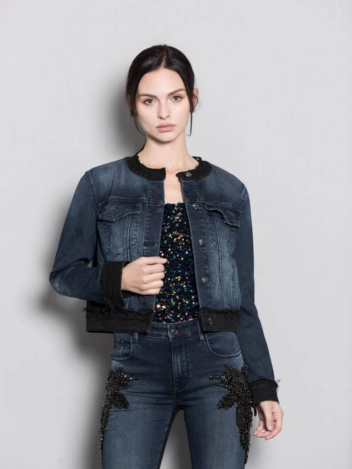 M3 MONNALISA pour la vente par Met