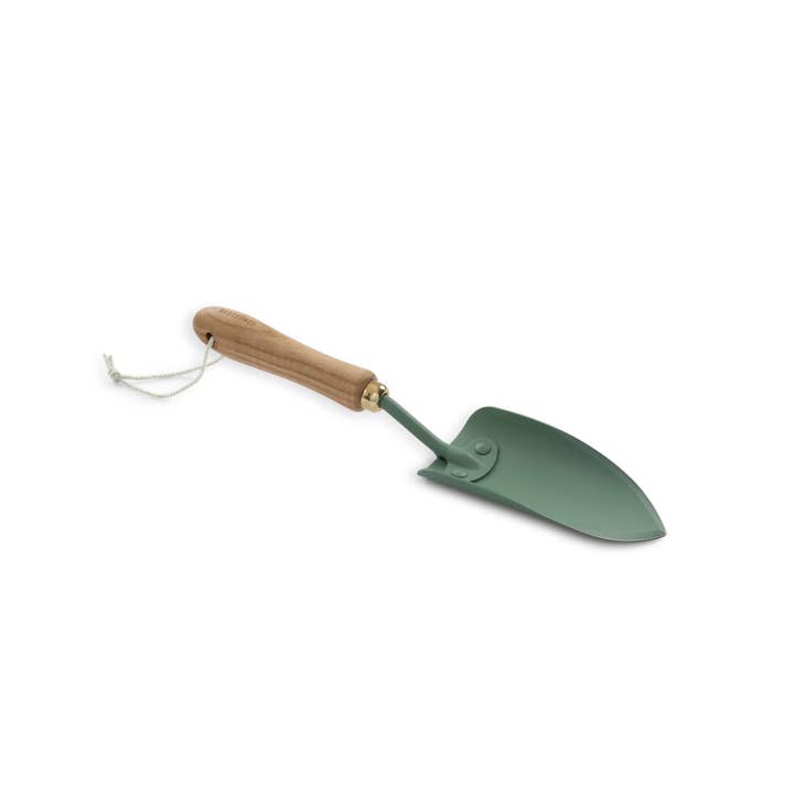 Barebones - Wholesale Garden Tool - Garden Trowel4