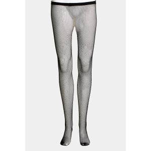 Wholesale Isadora Women Soft Opaque Control Tops Footless Lace Tights for  your store - Faire Canada