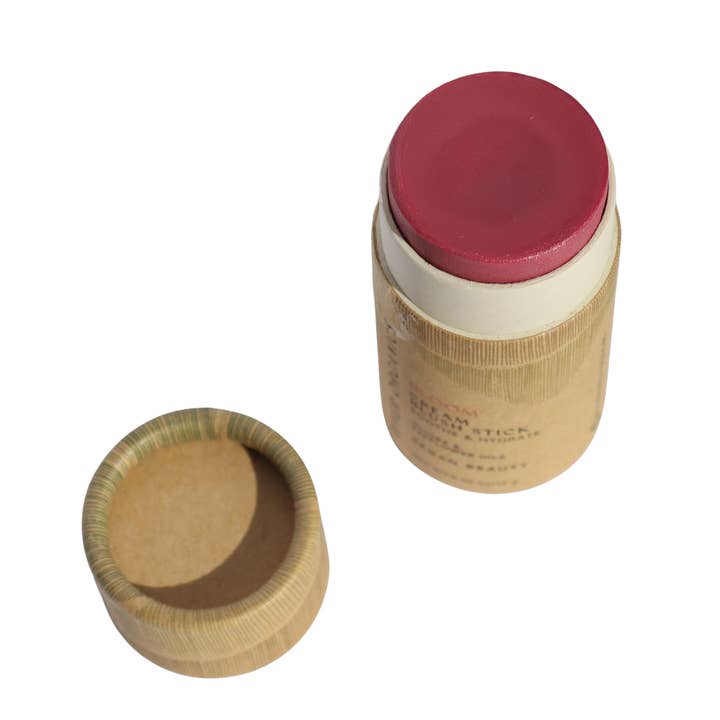 River Organics - Wholesale Blush - Bloom Blush Stick