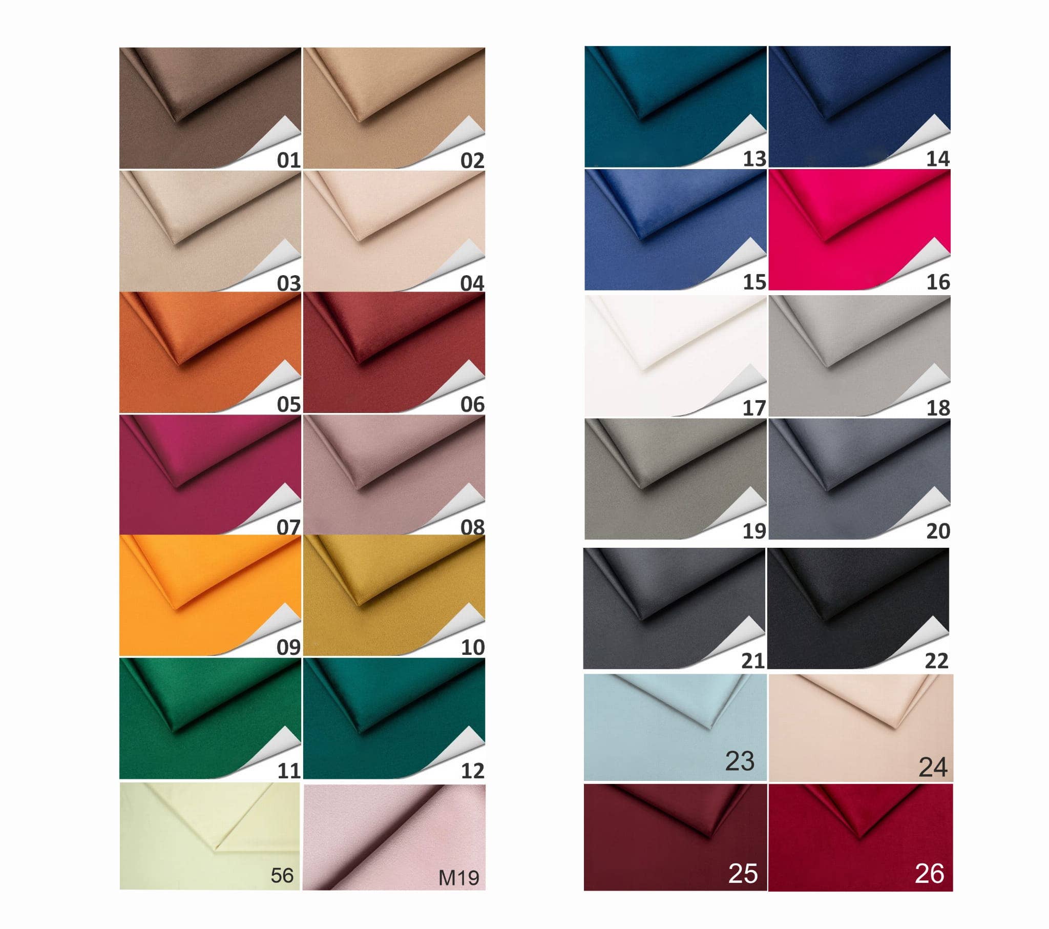 Kai aš mažas buvau - Venta al por mayor Marcos de fotos - Niños y bebés - Caja de fotos de terciopelo personalizada5