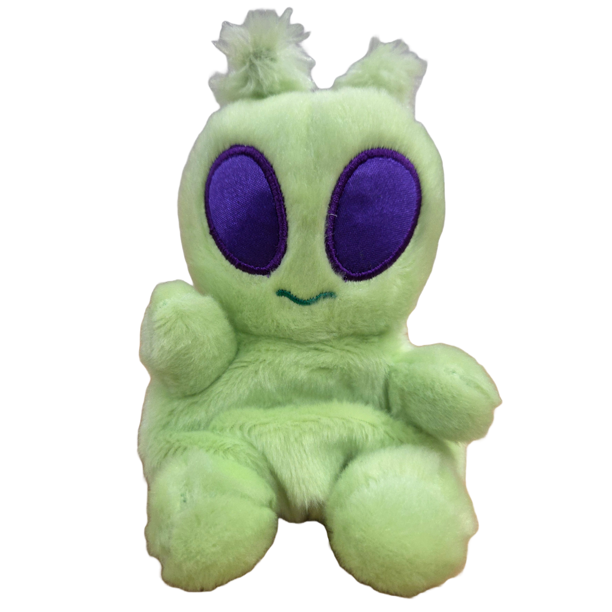 Canned Gifts – wholesale Gag gift/novelty gift – Canned Alien | Stuffed Plush | Funny Jokes Extraterrestrial4