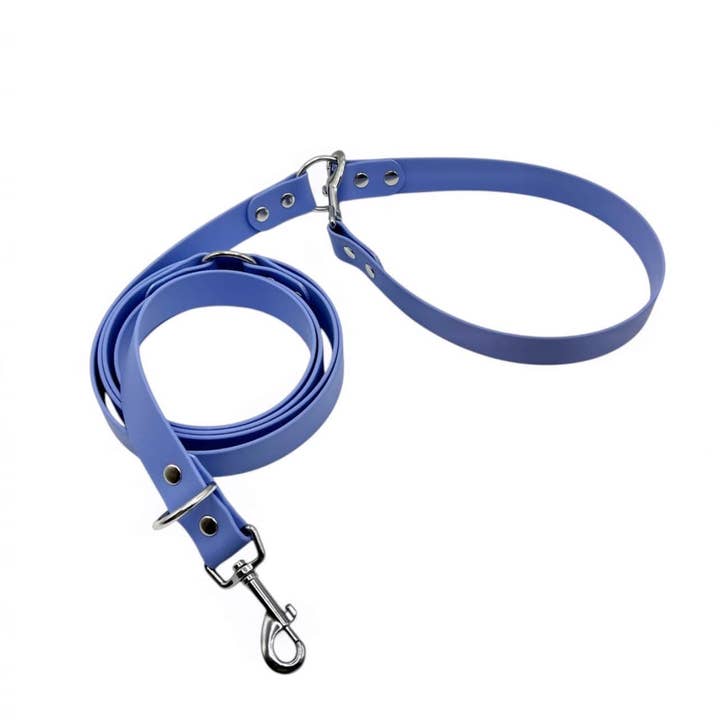 Splash By Happy - Wholesale Pet Leash - Dog - Multi-Position Leashes And Leashes