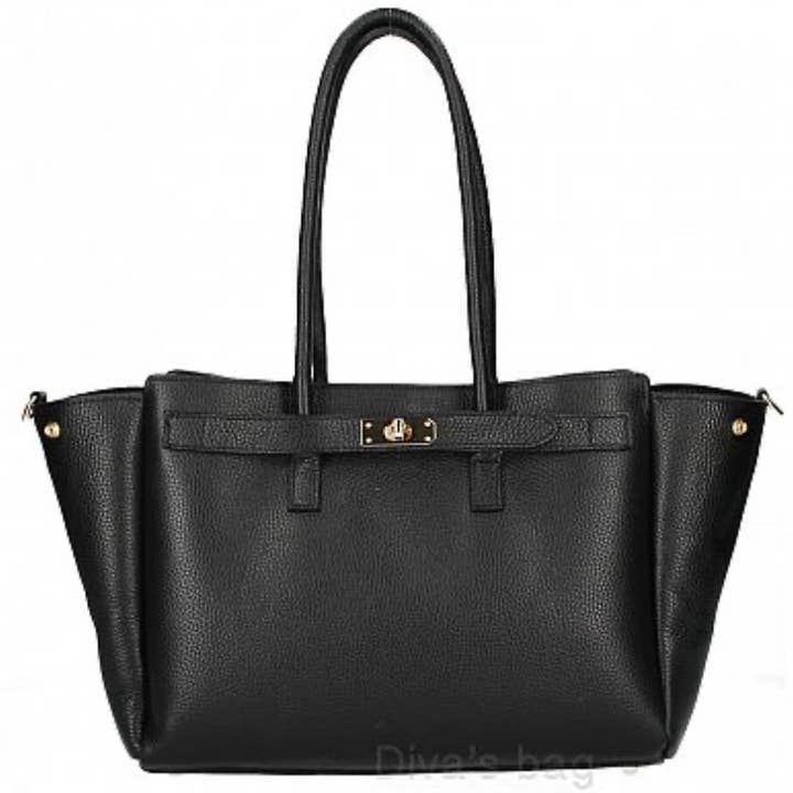 Nottingham för wholesale av Two Amicis