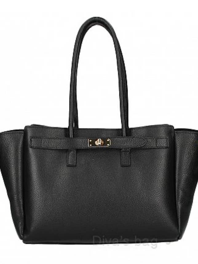 Nottingham pour la vente par Two Amicis