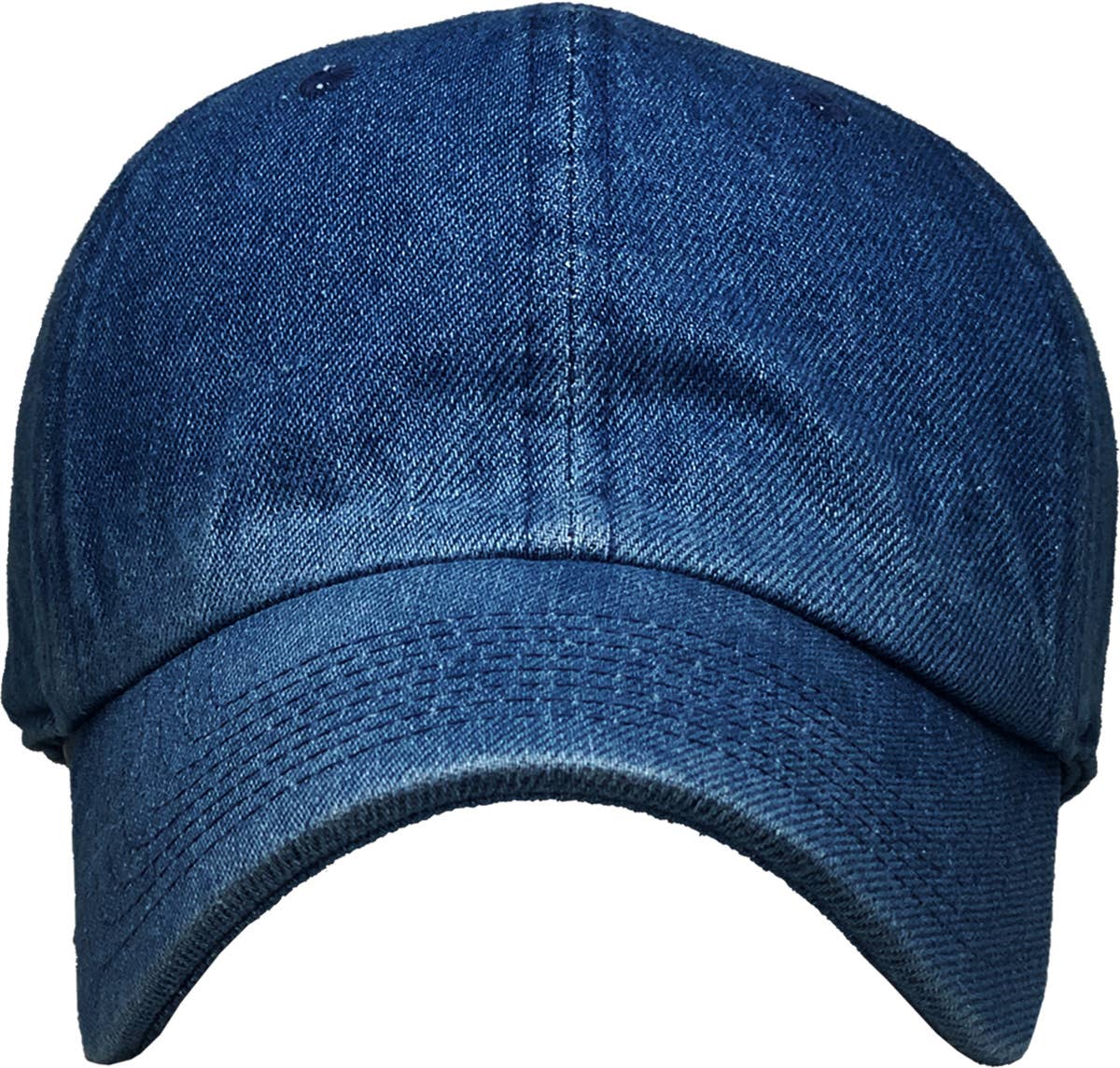 KBETHOS - Wholesale Baseball Cap - Unisex - Premium Baseball Cap53