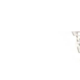 Collier pendentif en howlite ou cristal pour la vente par Gypsy Rose