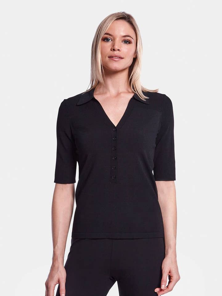 DE WEBB TRUI voor wholesale door Capsule 121