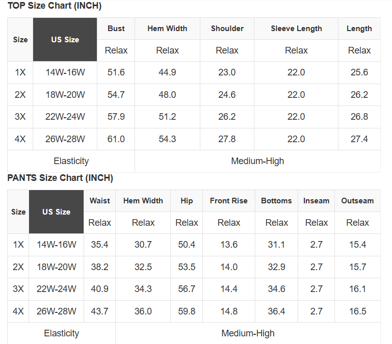 Light Grey Girly Bow Embroidered Puff Sleeve Pullover Loose Shorts Plus 2pcs Outfit for wholesale on Faire3