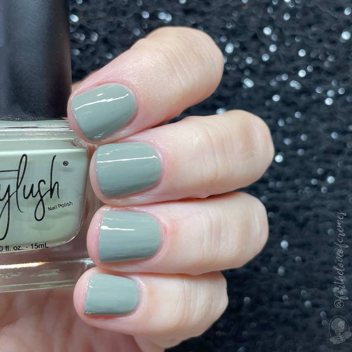 Grand for wholesale by Stylush Nail Polish