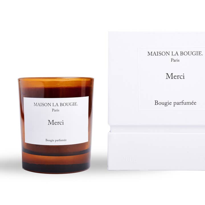 Thank you 200g and other Purchase Wholesale square spice jars. Free Returns & Net 60 Terms on Faire trending on Faire.