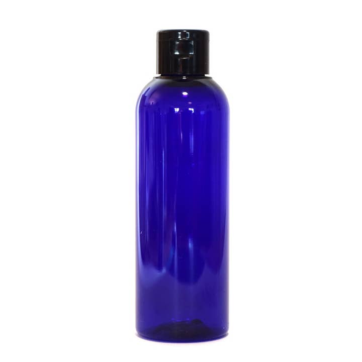 Propos'Nature - Wholesale Essential oil holder - Victory Blue Bottle 100ml, 200ml1