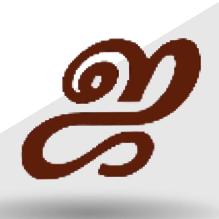 Hazelnut - dark - curd for wholesale by Schoko-Schuster