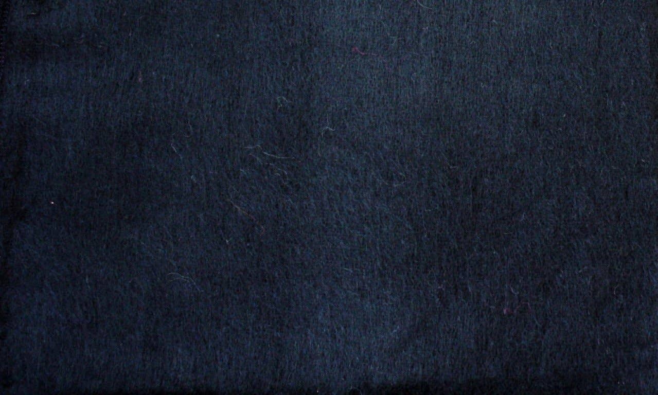 Choice Alpaca Products – wholesale Filtar – Alpacafilt för säng32