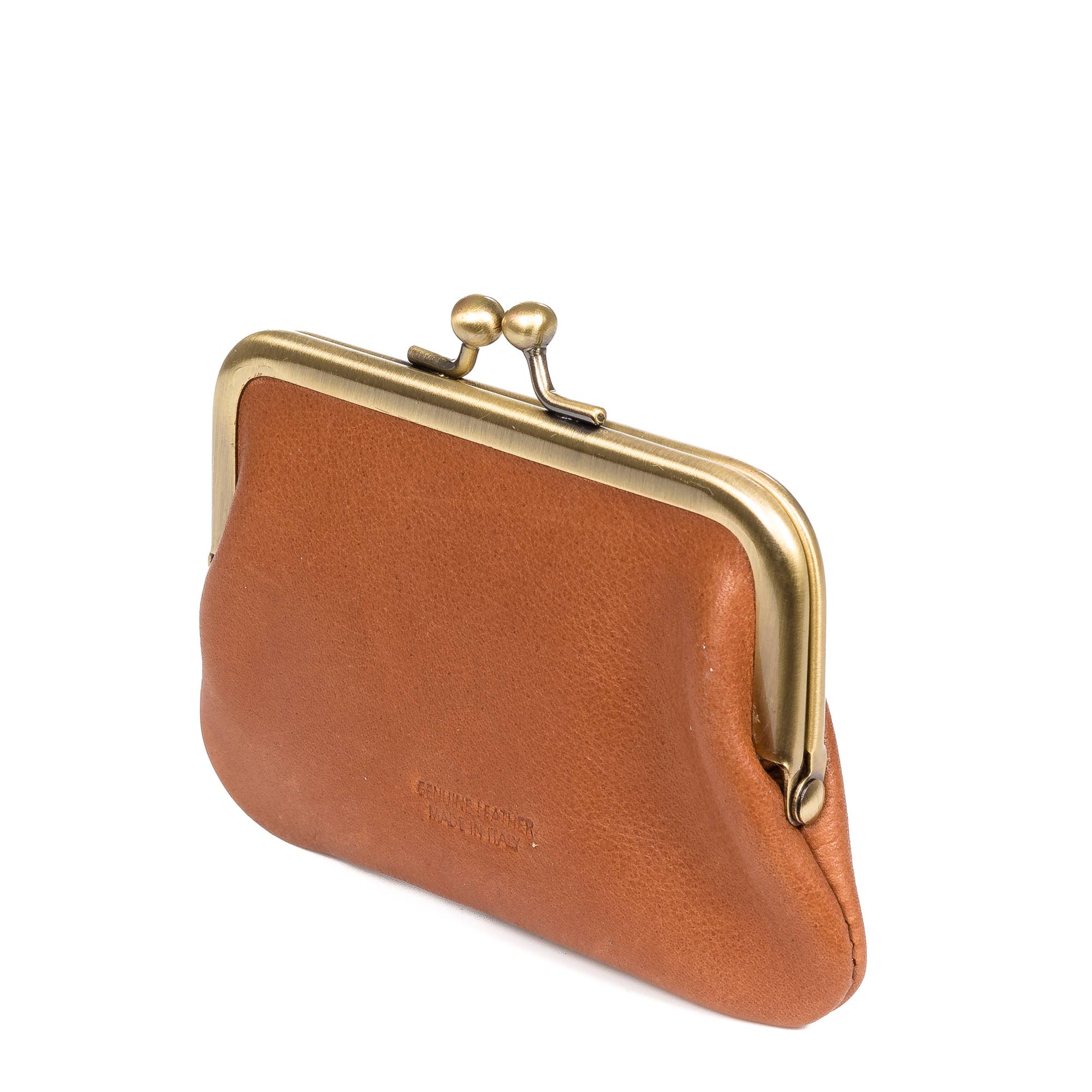 FIRENZE ARTEGIANI - Wholesale Coin Purse - Women's - Algeria Wallet Women Women.Genuine Leather Sauvage14