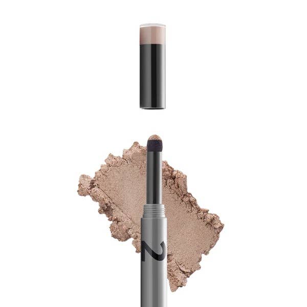 Gokos® Eye Color Opal 204 for wholesale by Gokos Cosmetics