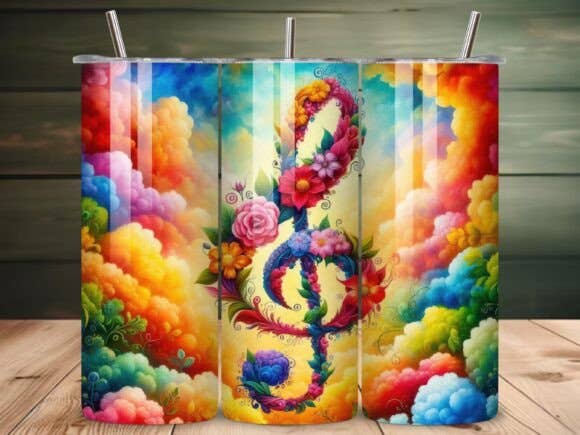 SubliMasterUK – wholesale Insulated mug/tumbler – 🎵✨ Bluetooth Music Tumbler 20 oz – Colorful, Stylish, and Packed with Fun! ✨🎵11