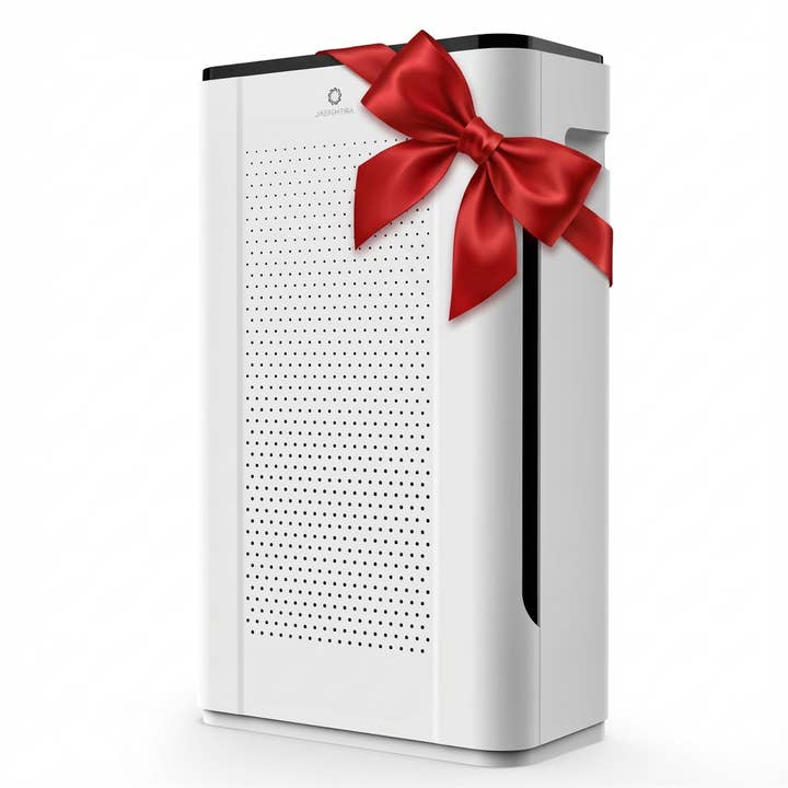 Pure Morning APH260 Luftreiniger für den Großhandel von Airthereal