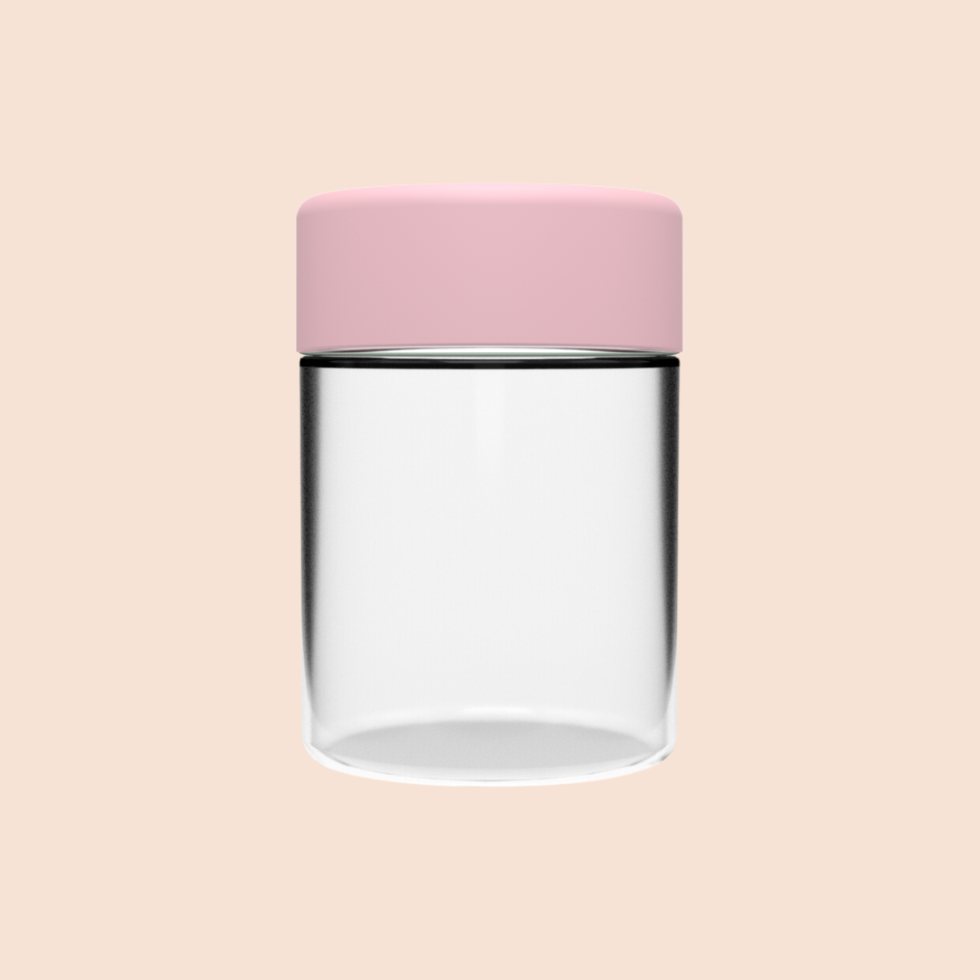 Luxey Cup - Venta al por mayor Recipientes para alimentos - CAJA GUARDIANA DE ESPECIAS - Conjunto de Regalo de Mezclas de Especias y Almacenamiento17