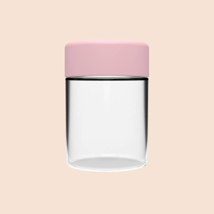 Luxey Cup - Wholesale Food storage container - SPICE KEEPER BOX - Spice Mixes & Storage Gift Set10