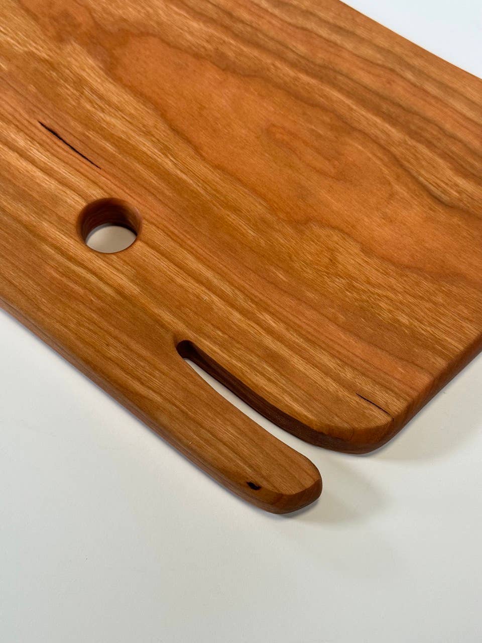 Block Boards - Wholesale Decorative Tray - Sperm Whale - Cutting Board/Serving Tray/Wall Decor 2