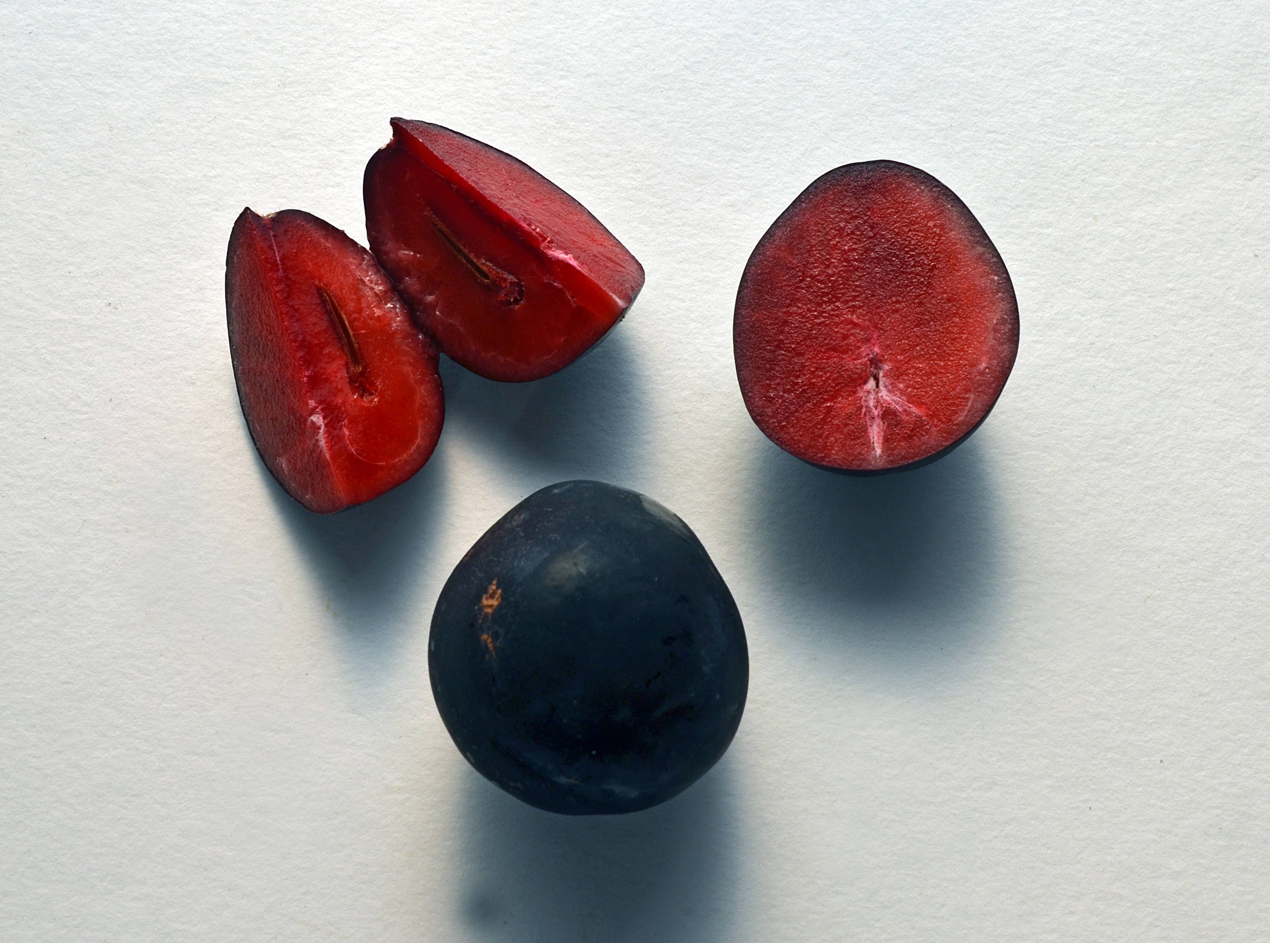 Australia's Manuka - Wholesale Honey - Australia's Manuka Superfoods Mullum Plum1