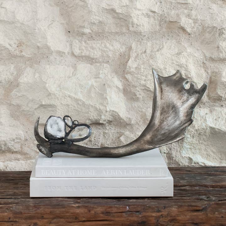 Angle orné (large) pour la vente par Jamie Dietrich Designs