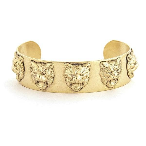 Teona para venta al por mayor de Yochi NY