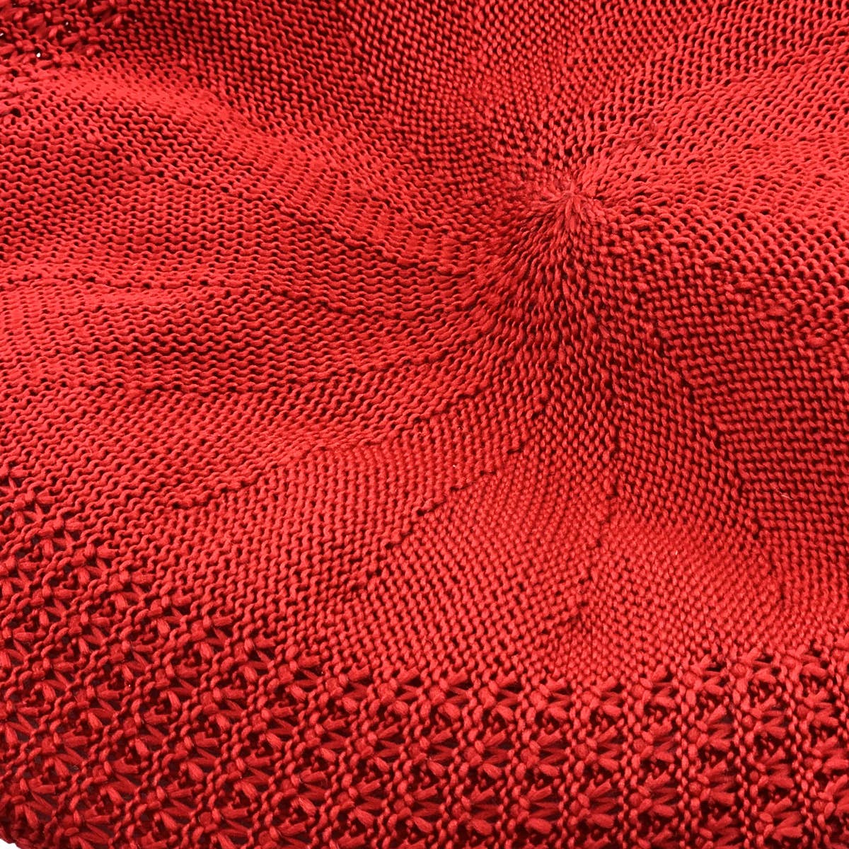 KBETHOS – Großhandel Newsboy Hat/Ballonmütze – Unisex – Mesh Efeu häkeln125