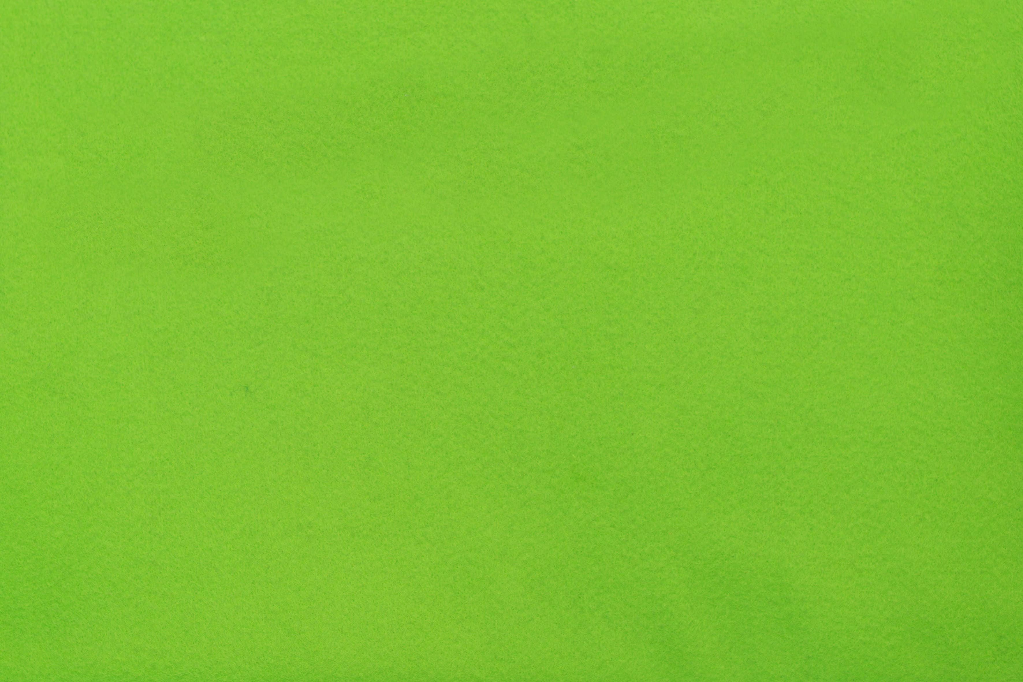 Artiq Textiles - Wholesale Fabric - F03 - Plain Felt - Sustainable - multiple colors66